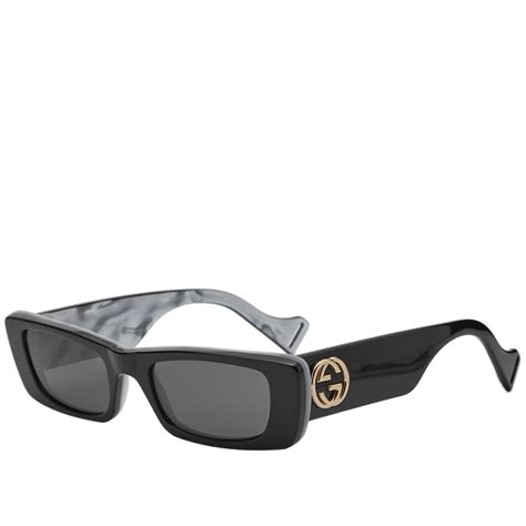 gucci sungglasses|where to buy gucci sunglasses.